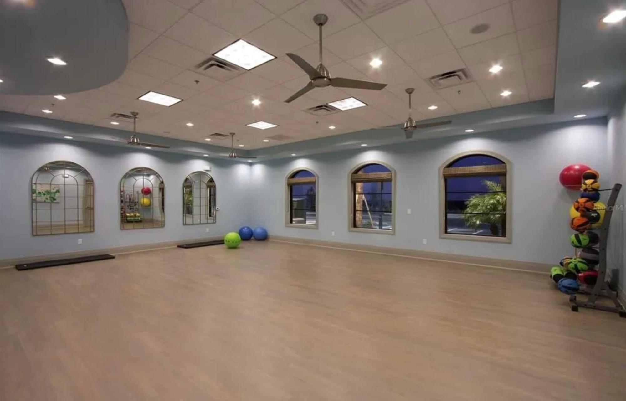 Stunning 5Bd W Pool Close To Disney At Champions Gate 8956 Kissimmee Zewnętrze zdjęcie