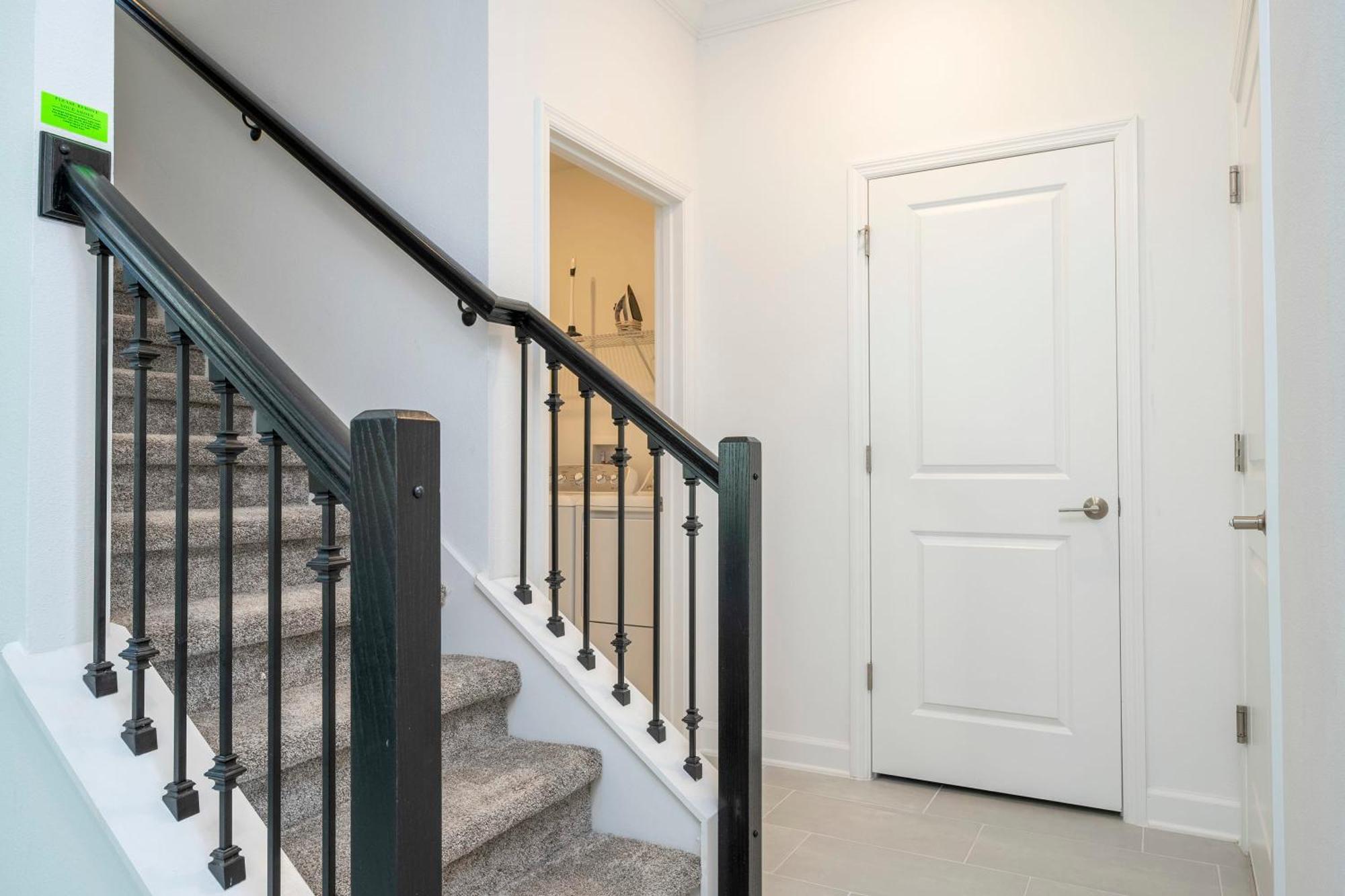 Stunning 5Bd W Pool Close To Disney At Champions Gate 8956 Kissimmee Zewnętrze zdjęcie